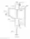 Fig. 46 - Adjuster systems for continuous variable transmissions
