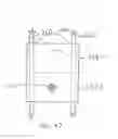 Fig. 47 - Adjuster systems for continuous variable transmissions