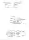 Fig. 48 - Adjuster systems for continuous variable transmissions