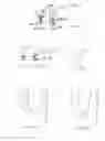 Fig. 49 - Adjuster systems for continuous variable transmissions