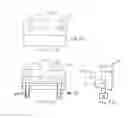 Fig. 51 - Adjuster systems for continuous variable transmissions