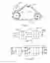 Fig. 54 - Adjuster systems for continuous variable transmissions