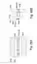 Fig. 55 - Adjuster systems for continuous variable transmissions