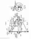 Fig. 56 - Adjuster systems for continuous variable transmissions