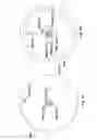 Fig. 57 - Adjuster systems for continuous variable transmissions