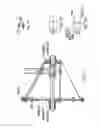 Fig. 58 - Adjuster systems for continuous variable transmissions