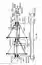 Fig. 59 - Adjuster systems for continuous variable transmissions