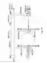 Fig. 61 - Adjuster systems for continuous variable transmissions