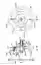Fig. 62 - Adjuster systems for continuous variable transmissions