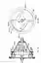 Fig. 63 - Adjuster systems for continuous variable transmissions