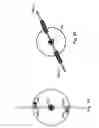 Fig. 64 - Adjuster systems for continuous variable transmissions