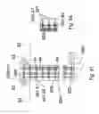 Fig. 65 - Adjuster systems for continuous variable transmissions