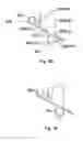 Fig. 67 - Adjuster systems for continuous variable transmissions