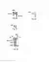 Fig. 70 - Adjuster systems for continuous variable transmissions