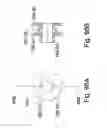 Fig. 72 - Adjuster systems for continuous variable transmissions