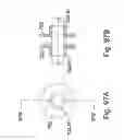 Fig. 73 - Adjuster systems for continuous variable transmissions