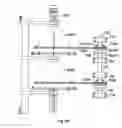 Fig. 74 - Adjuster systems for continuous variable transmissions