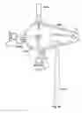 Fig. 75 - Adjuster systems for continuous variable transmissions