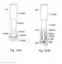 Fig. 77 - Adjuster systems for continuous variable transmissions
