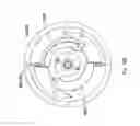 Fig. 78 - Adjuster systems for continuous variable transmissions