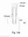 Fig. 81 - Adjuster systems for continuous variable transmissions