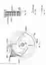 Fig. 86 - Adjuster systems for continuous variable transmissions