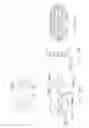 Fig. 87 - Adjuster systems for continuous variable transmissions