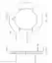 Fig. 90 - Adjuster systems for continuous variable transmissions