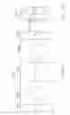 Fig. 91 - Adjuster systems for continuous variable transmissions