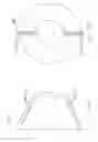 Fig. 93 - Adjuster systems for continuous variable transmissions