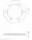 Fig. 94 - Adjuster systems for continuous variable transmissions