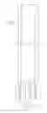 Fig. 95 - Adjuster systems for continuous variable transmissions