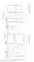 Fig. 96 - Adjuster systems for continuous variable transmissions