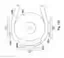 Fig. 99 - Adjuster systems for continuous variable transmissions