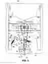 Fig. 03 - Detachable feed tray with self adjusting side guides
