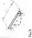 Fig. 04 - Belt conveyor with external drive