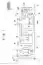 Fig. 02 - Hydraulic control apparatus and hydraulic control method for automatic transmission
