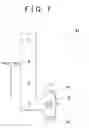 Fig. 08 - Hydraulic control apparatus and hydraulic control method for automatic transmission
