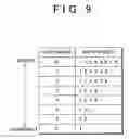 Fig. 10 - Hydraulic control apparatus and hydraulic control method for automatic transmission
