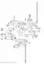 Fig. 15 - Hydraulic control apparatus and hydraulic control method for automatic transmission