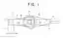 Fig. 02 - Rotation transmission device