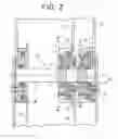 Fig. 03 - Rotation transmission device