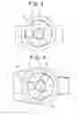 Fig. 04 - Rotation transmission device