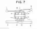 Fig. 06 - Rotation transmission device