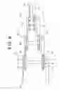 Fig. 07 - Rotation transmission device