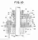 Fig. 09 - Rotation transmission device