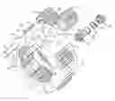 Fig. 01 - Planetary gear assembly