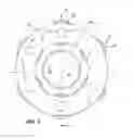 Fig. 03 - Planetary gear assembly