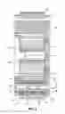 Fig. 04 - Planetary gear assembly