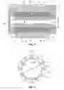 Fig. 05 - Planetary gear assembly